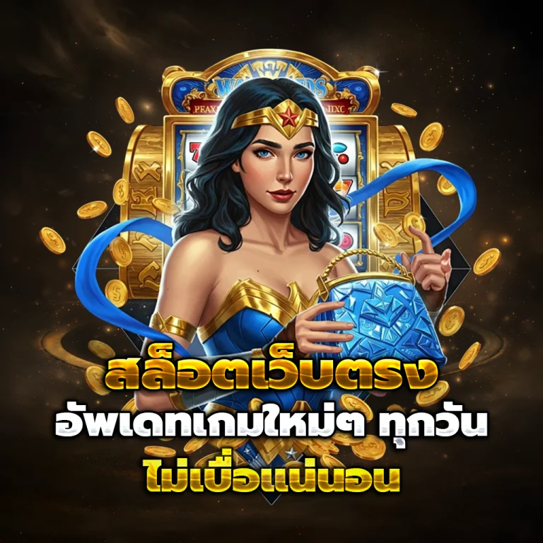 ทางเข้า MAI789